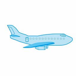 纸飞机软件网站多少(纸飞机软件官网) 20240506更新