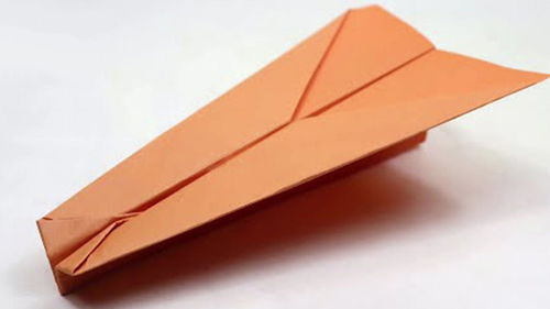 学折纸飞机软件(学折纸飞机大全视频) 20240512更新