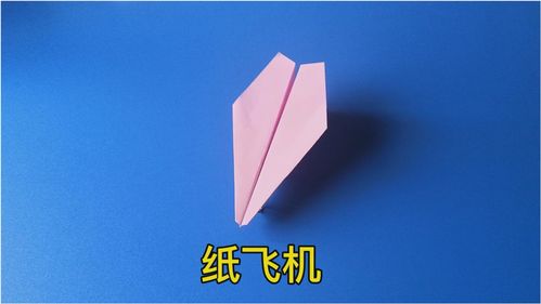 折纸飞机怎么卖东西的软件(怎么折纸飞机好玩) 20240515更新
