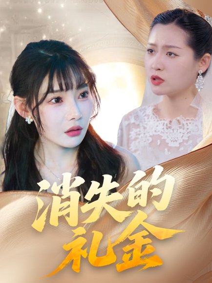 消失的礼金（30集）柳天杨&欧娜 高清完整版